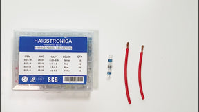 How to use solder seal wire connectors?